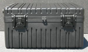 RR2522-12TW  Parker Roto Case